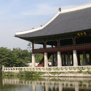 kyongbogkung.gif
