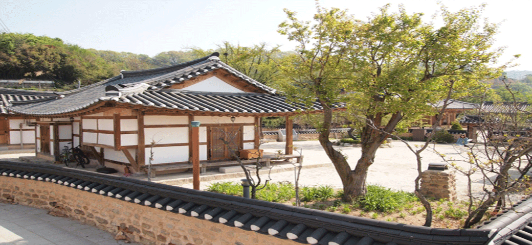 전주.gif