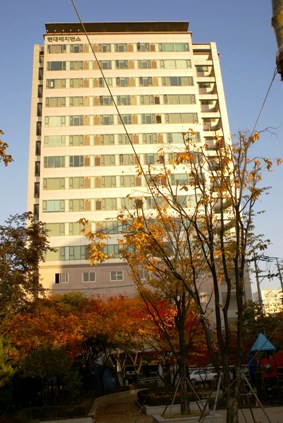 hundai residentu.jpg