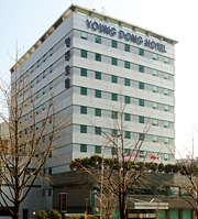 yongdong h.jpg