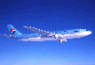 korea air.gif