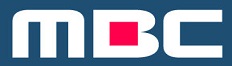 MBC_.jpg